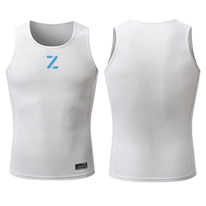 Maillot de cyclisme pour hommes et femmes