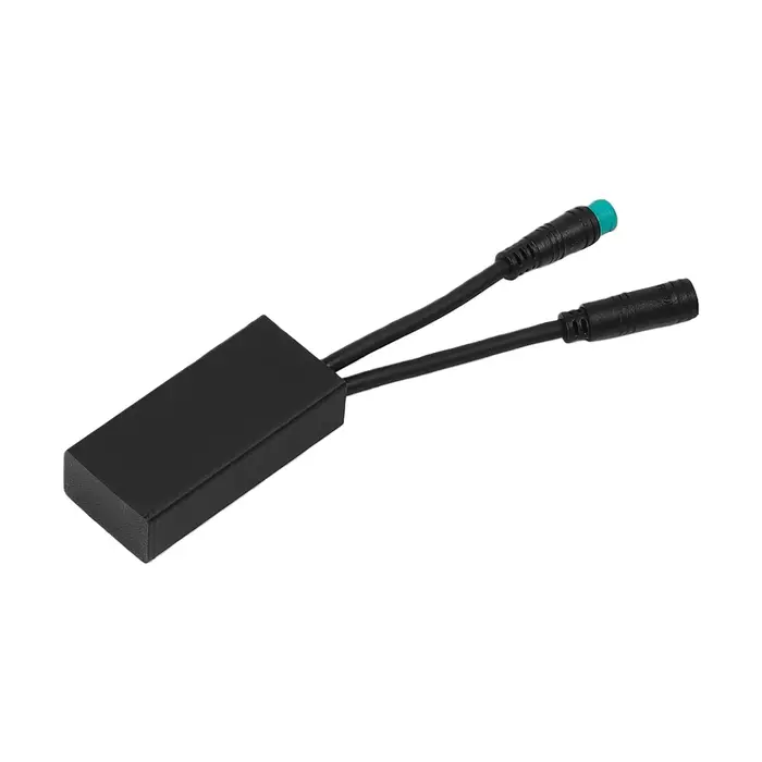 Accessoires de dispositif de retrait à limitation de vitesse pour Scooter électrique Xiaomi MI4 Lite 2e génération