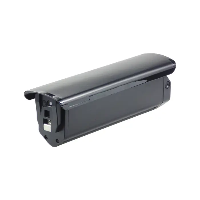 Discovery X5 X7 36V 48V 10. Batterie 4Ah 12.5Ah 6.8Ah 14Ah 15Ah 17.5Ah 7Ah pour vélo électrique Jupiter Defiant Pro ST