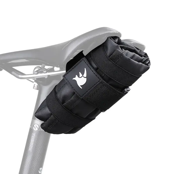 Bal inowalk-Sac à outils de vélo