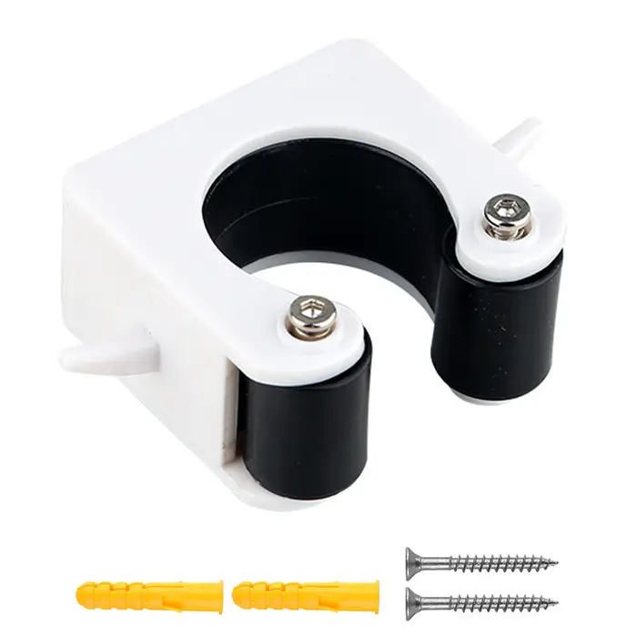 Supports de stationnement pour vélos de route