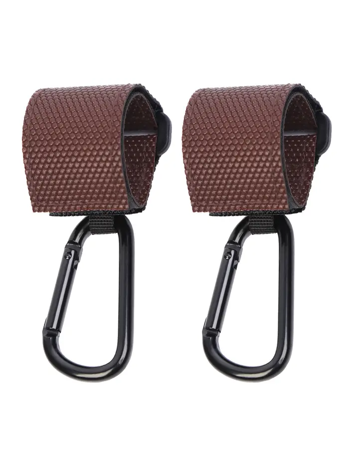 Crochet de suspension de vélo de moto crochet multifonctionnel pour Autocycles vélo véhicule électrique stockage casque crochet de suspension accessoire