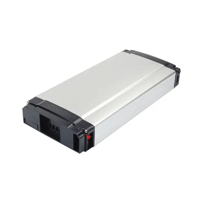 Batterie de support arrière 24V 36V