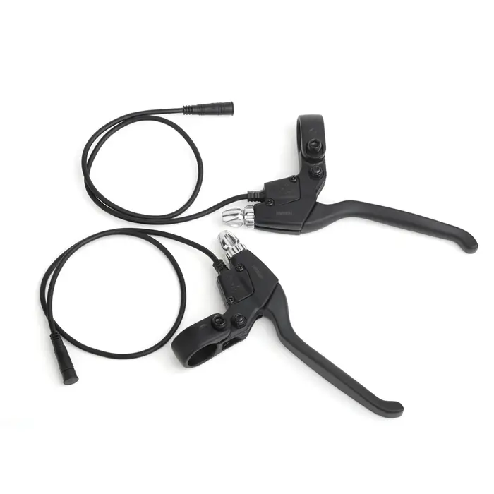 Leviers de frein FUN Bafang-8