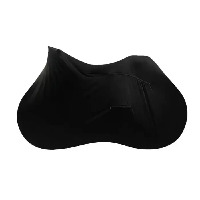 Housse de protection pour cadre de vélo