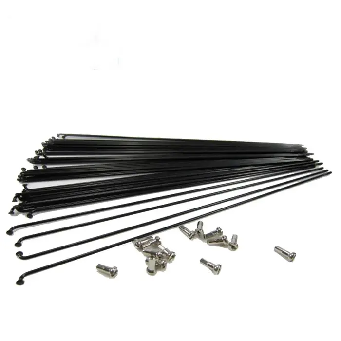 Accessoires de vélo 170mm-290mm