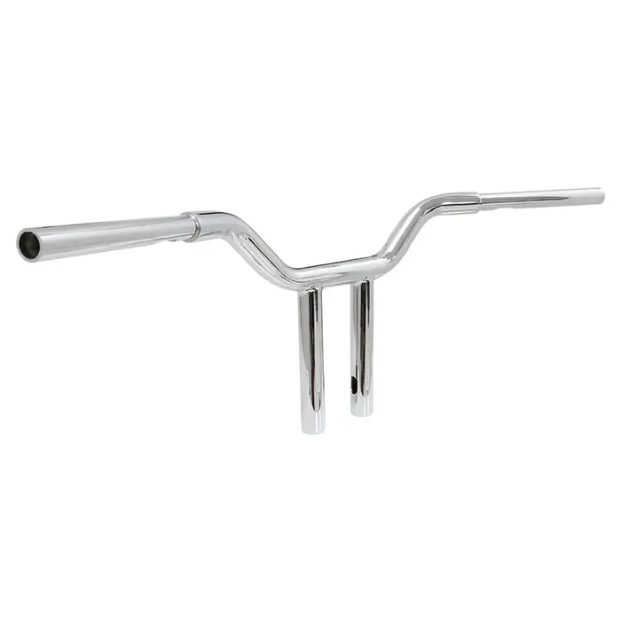 Guidon de vélo Retro Hurbike