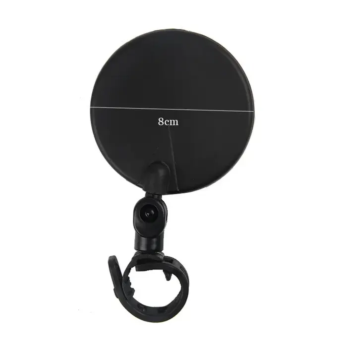 Rétroviseurs pour trottinette électrique Xiaomi M365 M365 Pro Qicycle