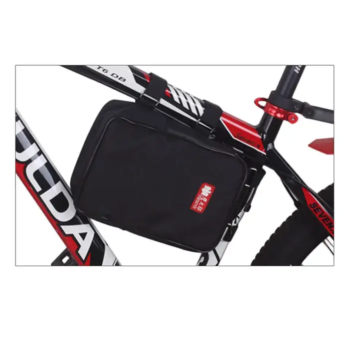 ChamRider-Étui de protection pour contrôleur de vélo électrique