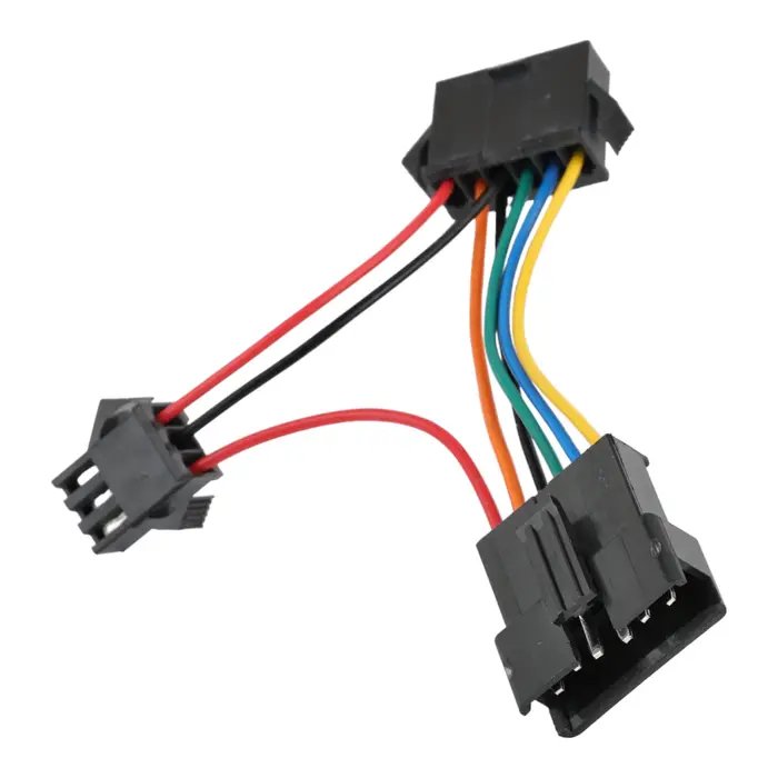 Sonnette d'alarme antivol pour Scooter électrique Dualtron Thunder Victor ULTRA Kaabo Mantis 10 Wolf