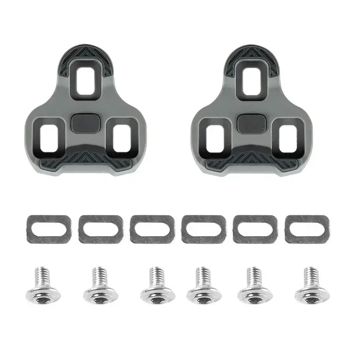 BKPTX pour pédales de vélo de route KEO LOOK