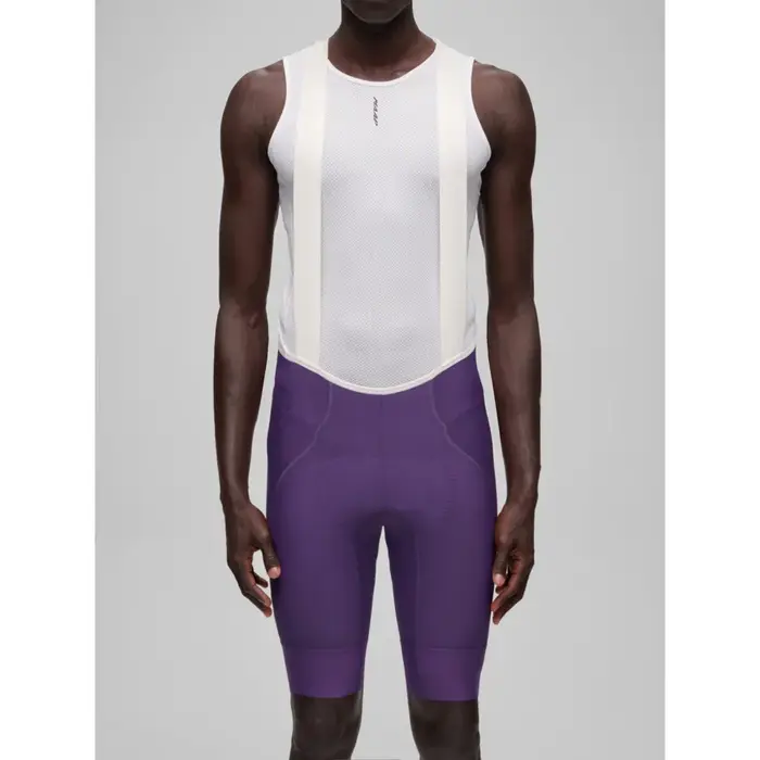 Shorts de cyclisme d'été pour hommes