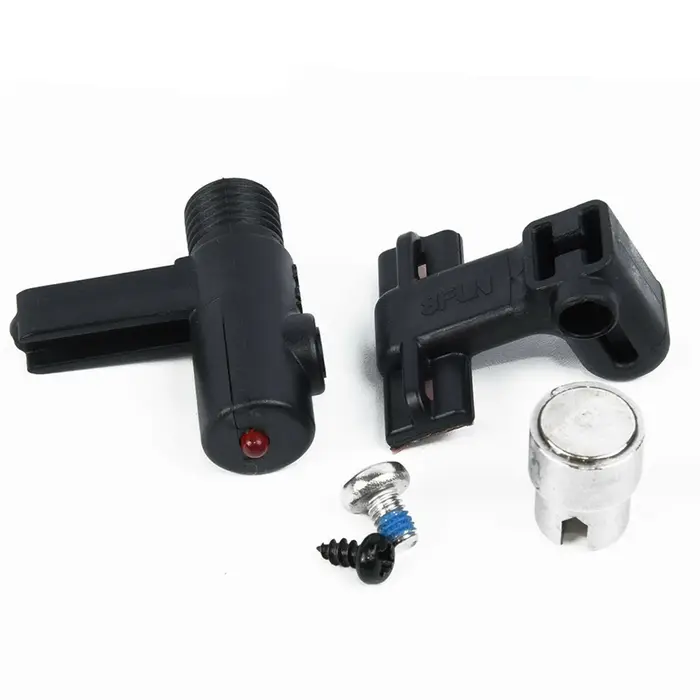 Capteur de vitesse d'origine pour Bafang BBS01 BBS02 BBSHD