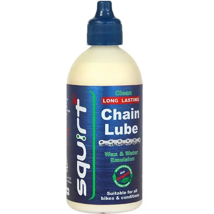 Huile d'entretien pour chaîne de vélo 15ML, huile spéciale pour chaîne de vélo de montagne, vélo de 