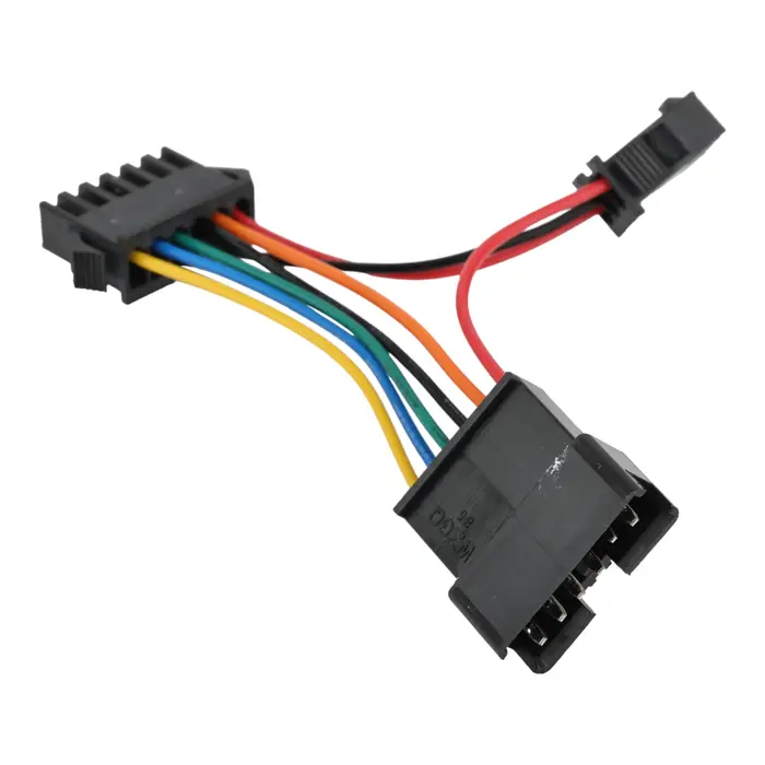 Câble de ligne de connexion pour Scooter électrique Dualtron