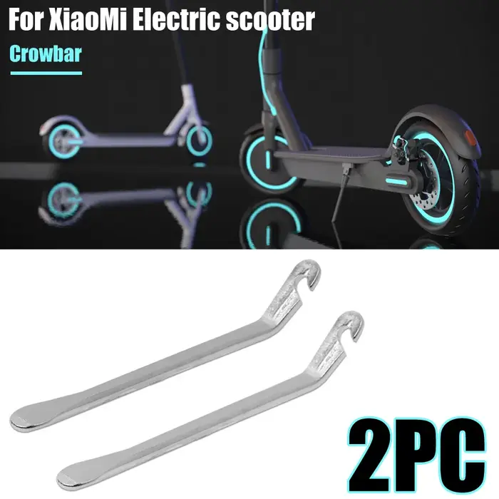 Outils de réparation de roues de Scooter électrique Xiaomi M365/Pro/Pro2