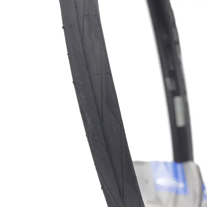 SCHoboc Pun-Vélo pliant ultraléger