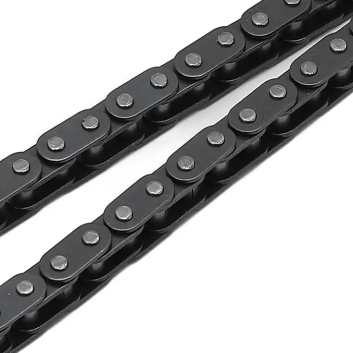 Kit de transmission de vélo de montagne T8F : cassette arrière 44T 29 mm + plateau 11T + chaîne 116 maillons - mise à