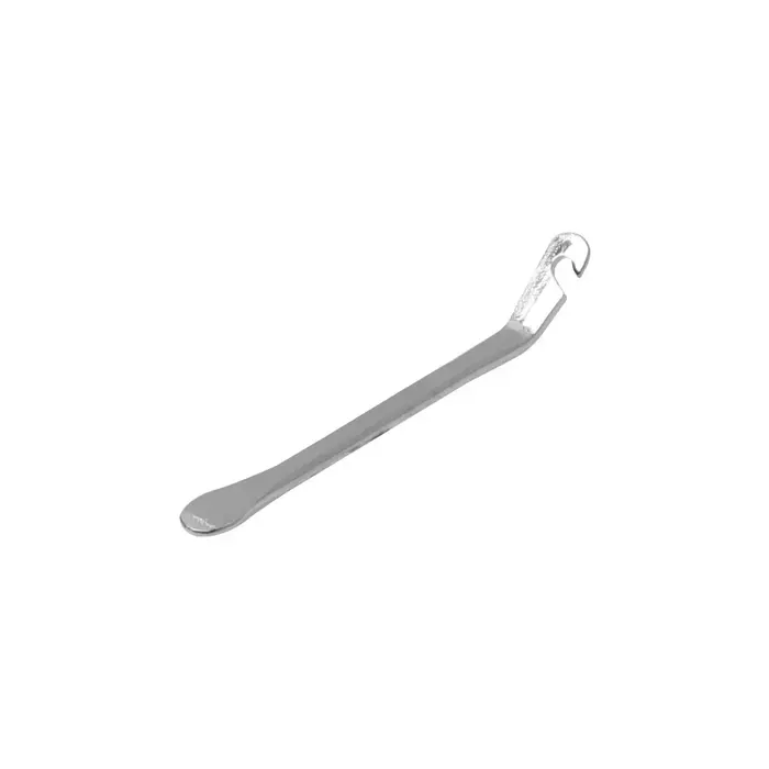Pour Xiaomi M365/Pro/Pro2 outils de réparation de roues pied-de-biche Scooter levier de pneu Scooter