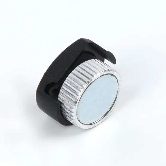 Aimant de rayon de roue de vélo, compteur de vitesse, aimant d'ordinateur, capteur de vitesse pour Garmin Planet, outils de vélo