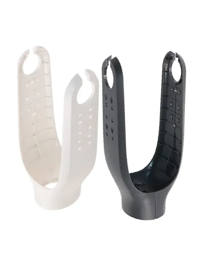 Housse de protection pour roue de fourche avant