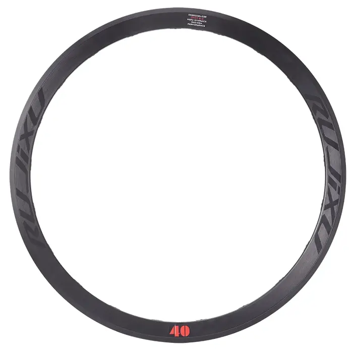 700c jantes RUJIXU MBX 1pc