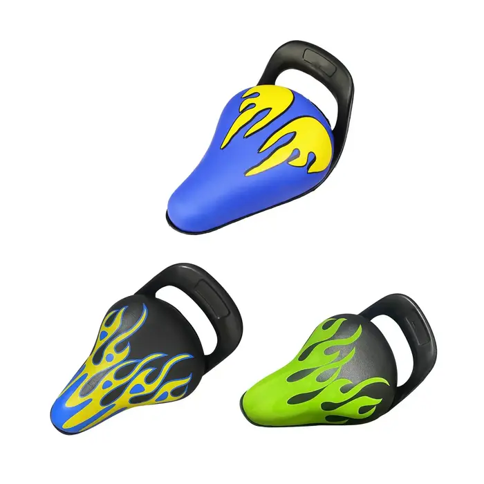 Selle de vélo pour enfants