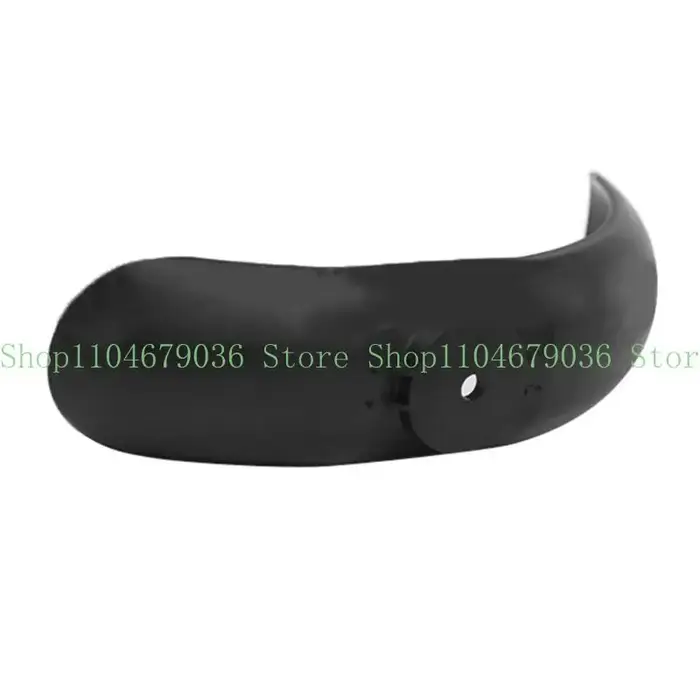 Garde-boue pour Scooter électrique 652F