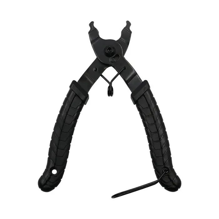 Pince à chaîne de vélo, Rivets, outil de chaîne de vélo, dérive de chaîne de vélo XLGJ01