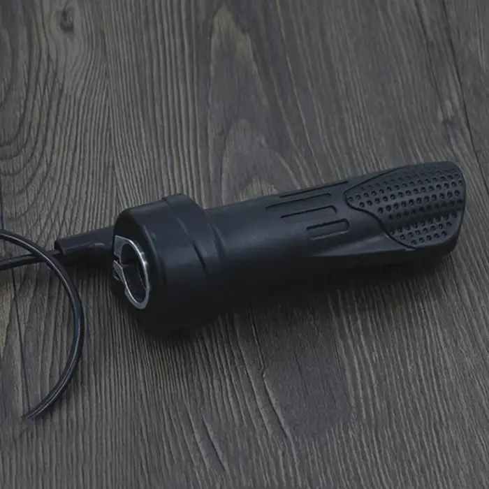 Pièces de rechange pour Scooter électrique