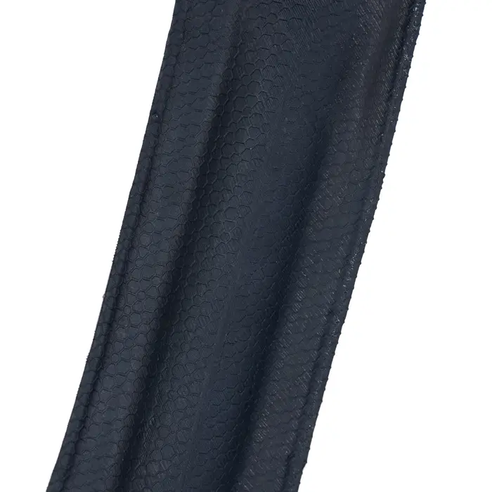 2 pièces Kenda K1092 pneu de vélo 700x25C KOUNTACH ELITE perle pliante pneu de vélo de route bouchon
