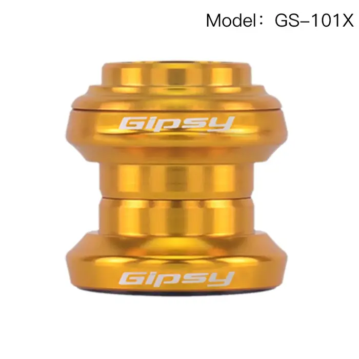 Gippy – casque GS-101X 29.6mm pour vélo d'équilibre 12 pouces