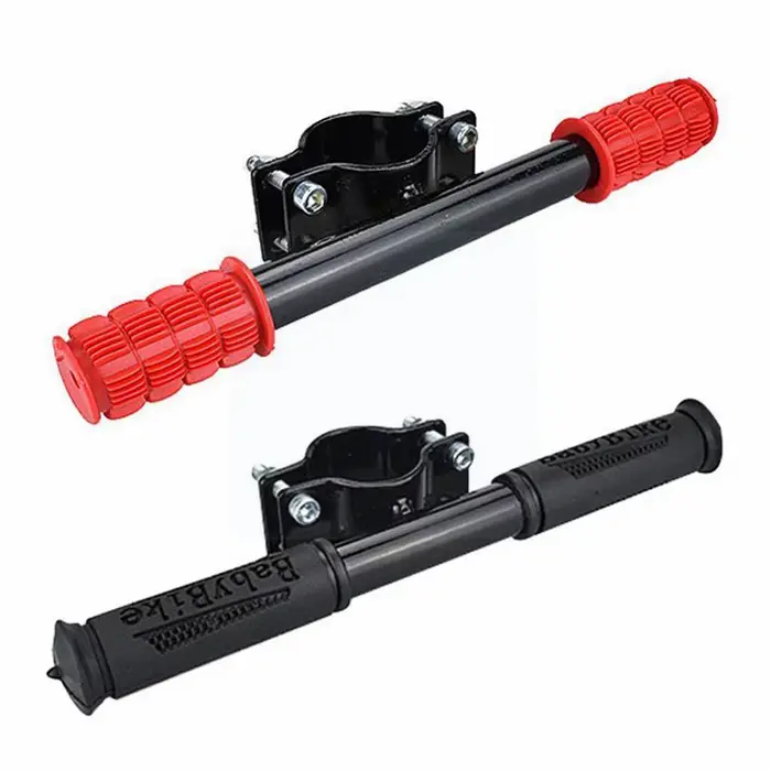 Poignée enfant pour Xiaomi Scooter M365 enfants main courante sûre 1S pièces de bricolage