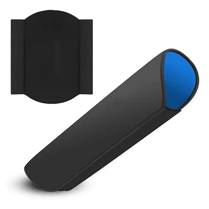 Nouveau Housse de Protection de batterie de vélo électrique pour couvercle