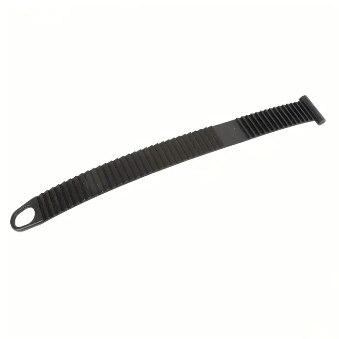 Support universel pour porte-roues arrière de vélo