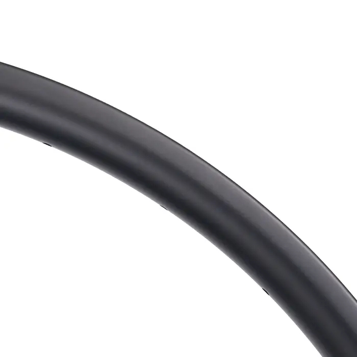 Jantes de vélo de montagne XC en carbone 29 pouces 368g ultralégères