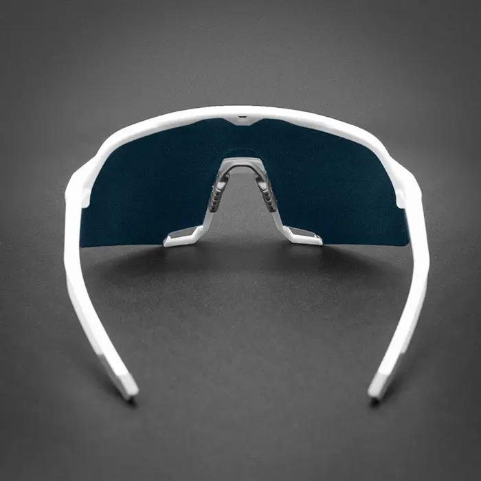 3 lentilles marque vélo lunettes de soleil ensemble S3