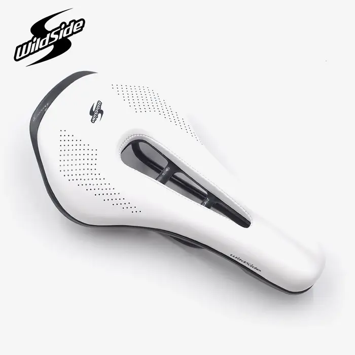 Selle TriDuvet TT pour Homme