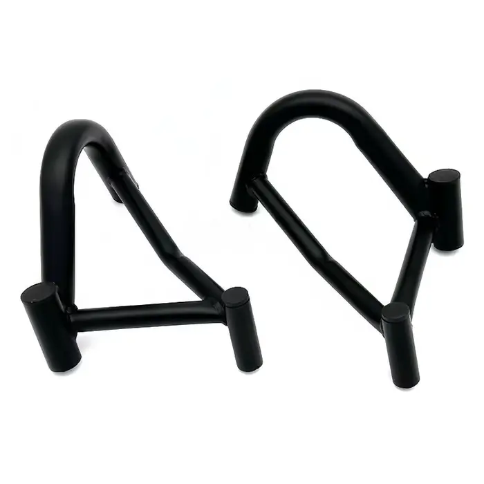 Accessoires de moto adaptés à Benda LFC700 LFC 700 lfc700