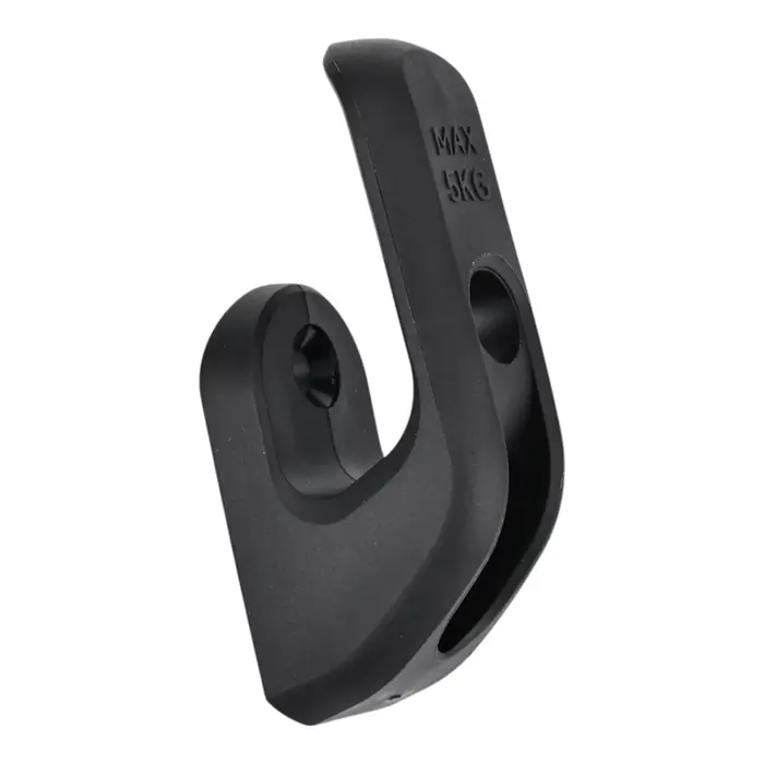 Crochet de suspension Original pour Scooter électrique Segway ZT3 Pro MAX G3 G2 F3