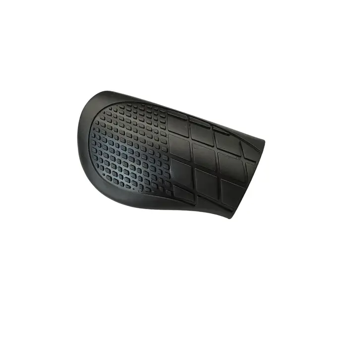Accélérateur d'accélérateur pour guidon de vélo électrique OUXI V20