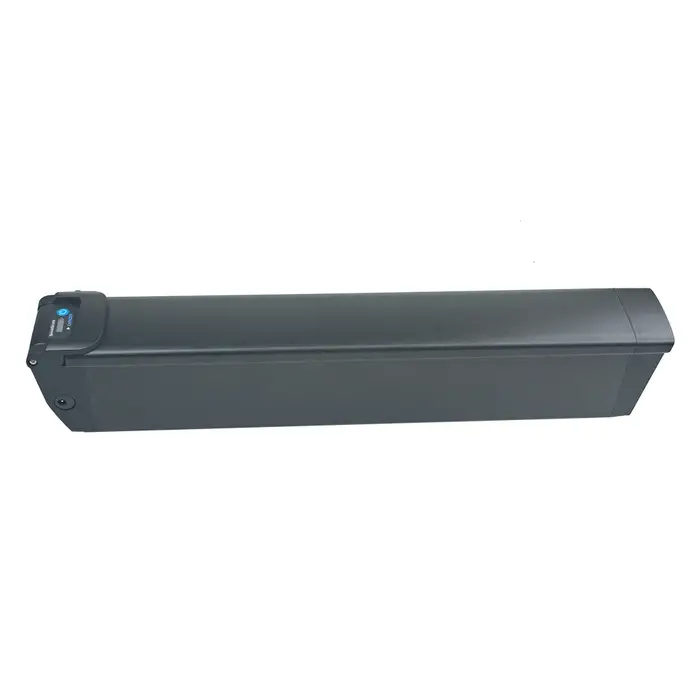 Batterie de remplacement pour vélo électrique Velec R48 36V 48V 10.4Ah 12.8Ah 14Ah 16Ah 17.5Ah 250W 350W 500W 750W Batteries Intube