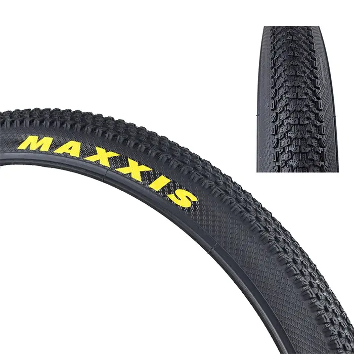 MAXXIS 26 VTT Vélo Pneu 26*1.95 26*2.1 27.5*1.95/2.1 29*2.1 M333
