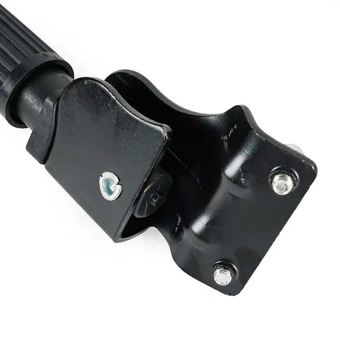 Béquille pour EMOVE Roadrunner V2 SE V3 VOROMOTORS VM Escooter Ebike
