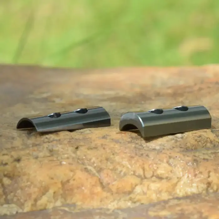 Entretoise de dérailleur avant de vélo 3 mm en alliage