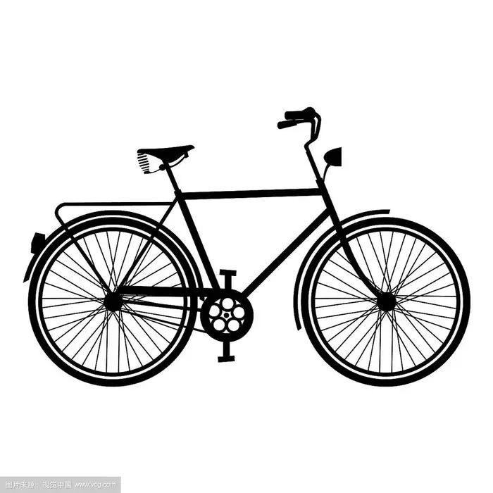 WHEELTOP EDS OX YQ 2.0 GeX