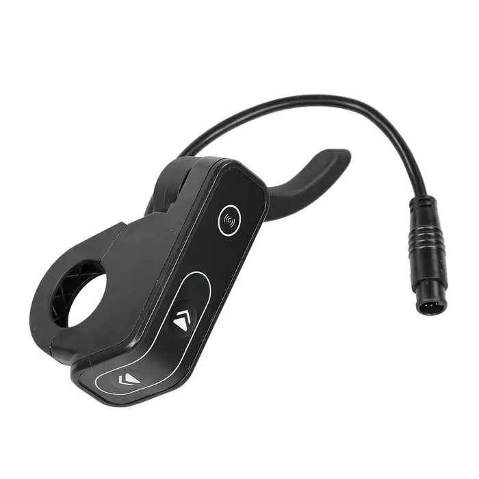 Accélérateur pour scooter électrique VSETT ZERO
