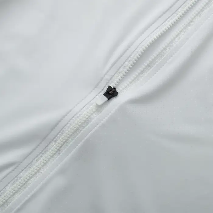 YKYWBIKE maillot de cyclisme pour hommes à manches longues été printemps vélo maillot Long vêtements