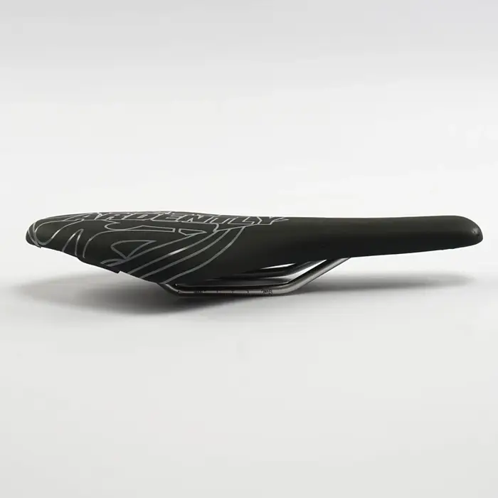 Ardamment selle de vélo piste à engrenages fixes coussin de siège