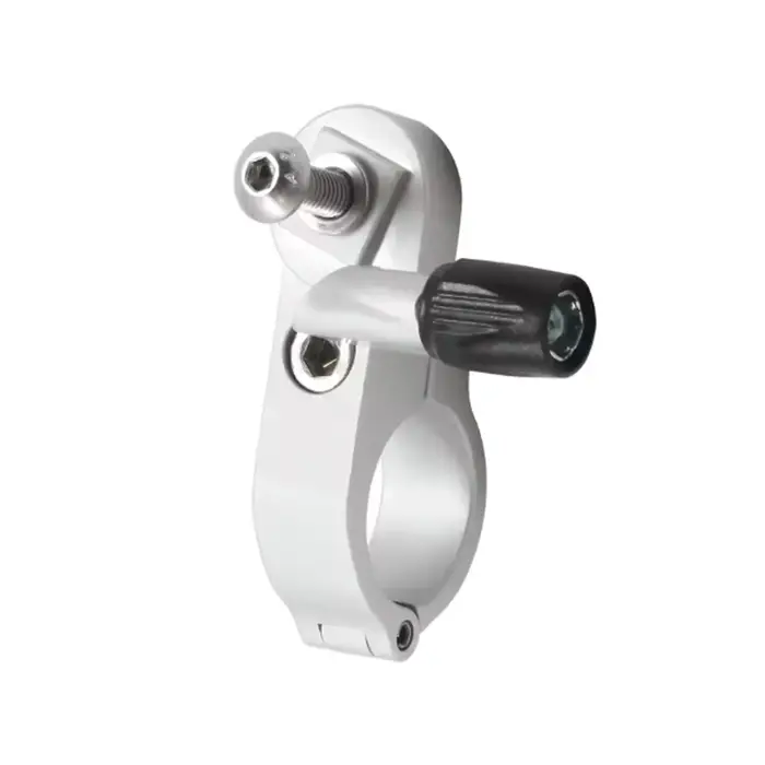 THUMBIES – convertisseur de cadran de vélo